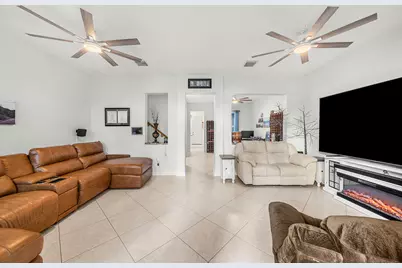 704 NW 83rd Place, Boca Raton, FL 33487 - Photo 5