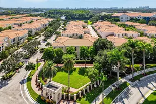 704 NW 83rd Pl, Boca Raton, FL 33487 - Photo 33