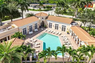 704 NW 83rd Pl, Boca Raton, FL 33487 - Photo 29