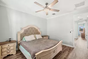 704 NW 83rd Pl, Boca Raton, FL 33487 - Photo 29