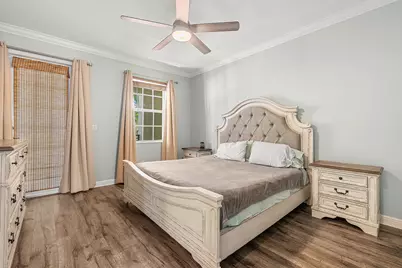 704 NW 83rd Place, Boca Raton, FL 33487 - Photo 19