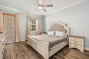 704 NW 83rd Pl, Boca Raton, FL 33487 - Photo 19