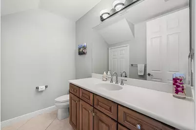 704 NW 83rd Place, Boca Raton, FL 33487 - Photo 29