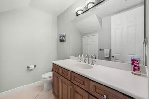 704 NW 83rd Pl, Boca Raton, FL 33487 - Photo 29