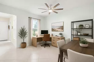 704 NW 83rd Pl, Boca Raton, FL 33487 - Photo 3