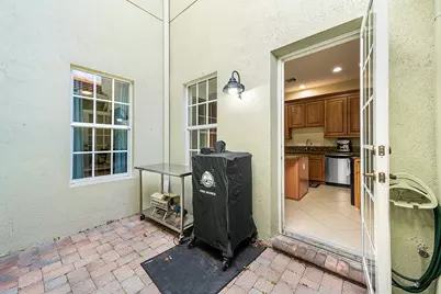 704 NW 83rd Place, Boca Raton, FL 33487 - Photo 17