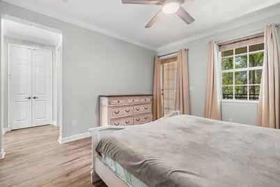 704 NW 83rd Place, Boca Raton, FL 33487 - Photo 19