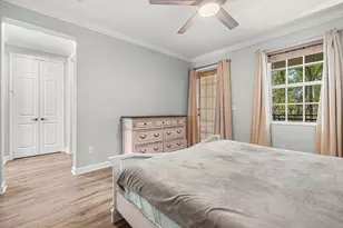 704 NW 83rd Pl, Boca Raton, FL 33487 - Photo 19