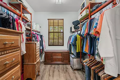 704 NW 83rd Place, Boca Raton, FL 33487 - Photo 25