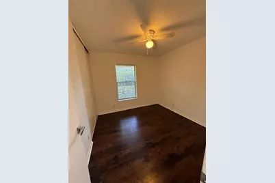 5595 Kimberton Way #5595, Lake Worth, FL 33463 - Photo 7