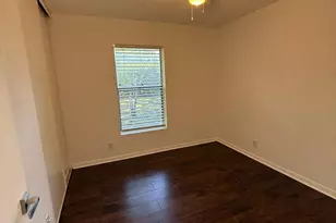 5595 Kimberton Way, Lake Worth, FL 33463 - Photo 7