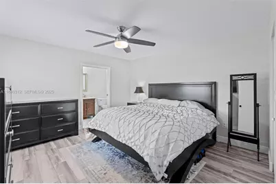 535 Radford Terrace, Davie, FL 33325 - Photo 17