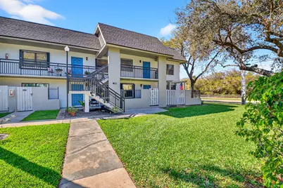 2018 SW 29th Court #0642, Delray Beach, FL 33445 - Photo 1