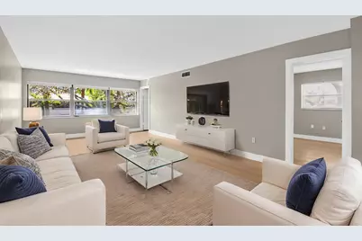 2018 SW 29th Court #0642, Delray Beach, FL 33445 - Photo 11