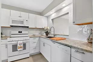 2018 SW 29th Ct, Delray Beach, FL 33445 - Photo 5