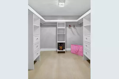 2018 SW 29th Court #0642, Delray Beach, FL 33445 - Photo 17