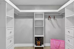 2018 SW 29th Ct, Delray Beach, FL 33445 - Photo 17