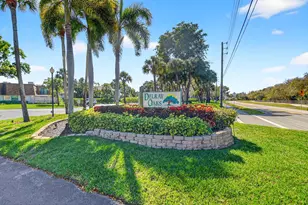 2018 SW 29th Ct, Delray Beach, FL 33445 - Photo 23