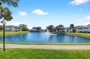 2018 SW 29th Ct, Delray Beach, FL 33445 - Photo 21