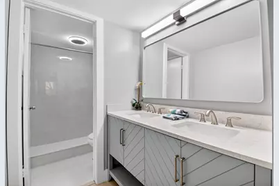 2018 SW 29th Court #0642, Delray Beach, FL 33445 - Photo 13