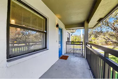 2018 SW 29th Court #0642, Delray Beach, FL 33445 - Photo 3