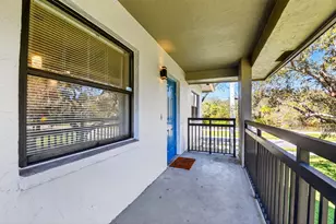 2018 SW 29th Ct, Delray Beach, FL 33445 - Photo 3