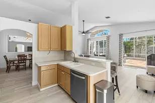 6846 Camille St, Boynton Beach, FL 33437 - Photo 11