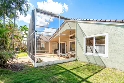 6846 Camille Street, Boynton Beach, FL 33437 - Photo 35