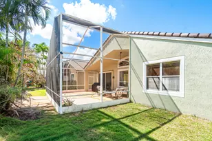 6846 Camille St, Boynton Beach, FL 33437 - Photo 35