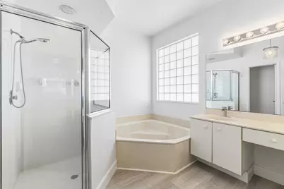 6846 Camille Street, Boynton Beach, FL 33437 - Photo 21