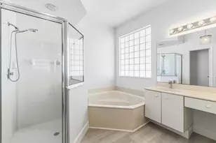 6846 Camille St, Boynton Beach, FL 33437 - Photo 21