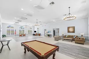 6846 Camille St, Boynton Beach, FL 33437 - Photo 37