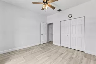 6846 Camille St, Boynton Beach, FL 33437 - Photo 25