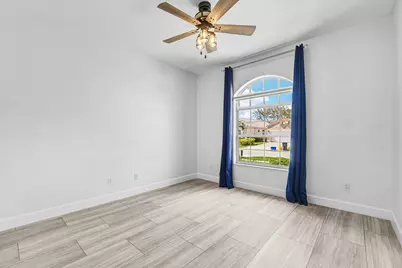 6846 Camille Street, Boynton Beach, FL 33437 - Photo 23