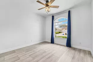 6846 Camille St, Boynton Beach, FL 33437 - Photo 23