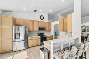 6846 Camille St, Boynton Beach, FL 33437 - Photo 15