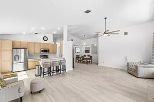 6846 Camille St, Boynton Beach, FL 33437 - Photo 5