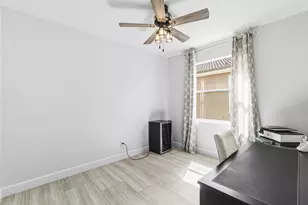 6846 Camille St, Boynton Beach, FL 33437 - Photo 27