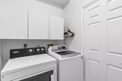 6846 Camille Street, Boynton Beach, FL 33437 - Photo 29