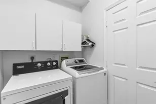 6846 Camille St, Boynton Beach, FL 33437 - Photo 29