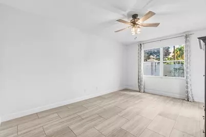 6846 Camille Street, Boynton Beach, FL 33437 - Photo 17