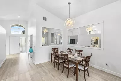 6846 Camille Street, Boynton Beach, FL 33437 - Photo 7