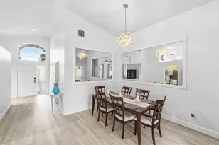 6846 Camille St, Boynton Beach, FL 33437 - Photo 7