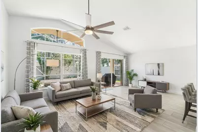 6846 Camille Street, Boynton Beach, FL 33437 - Photo 3