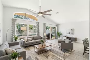 6846 Camille St, Boynton Beach, FL 33437 - Photo 3