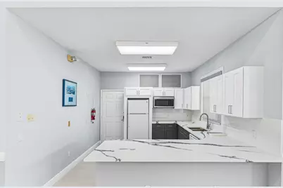 6846 Camille Street, Boynton Beach, FL 33437 - Photo 41