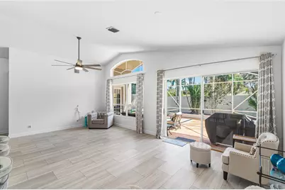 6846 Camille Street, Boynton Beach, FL 33437 - Photo 9