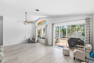 6846 Camille St, Boynton Beach, FL 33437 - Photo 9