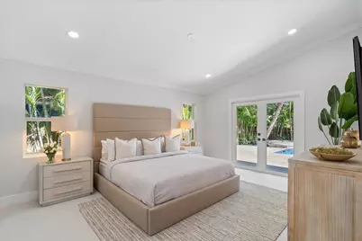 1132 NE 3rd Avenue, Boca Raton, FL 33432 - Photo 21