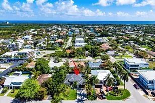 1132 NE 3rd Ave, Boca Raton, FL 33432 - Photo 33